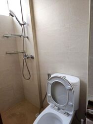 Kellock Lodge (D10), Apartment #439760001